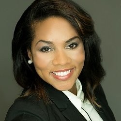 Anna Pinckney, Founder & Managing Partner of Deal Desk Partners
